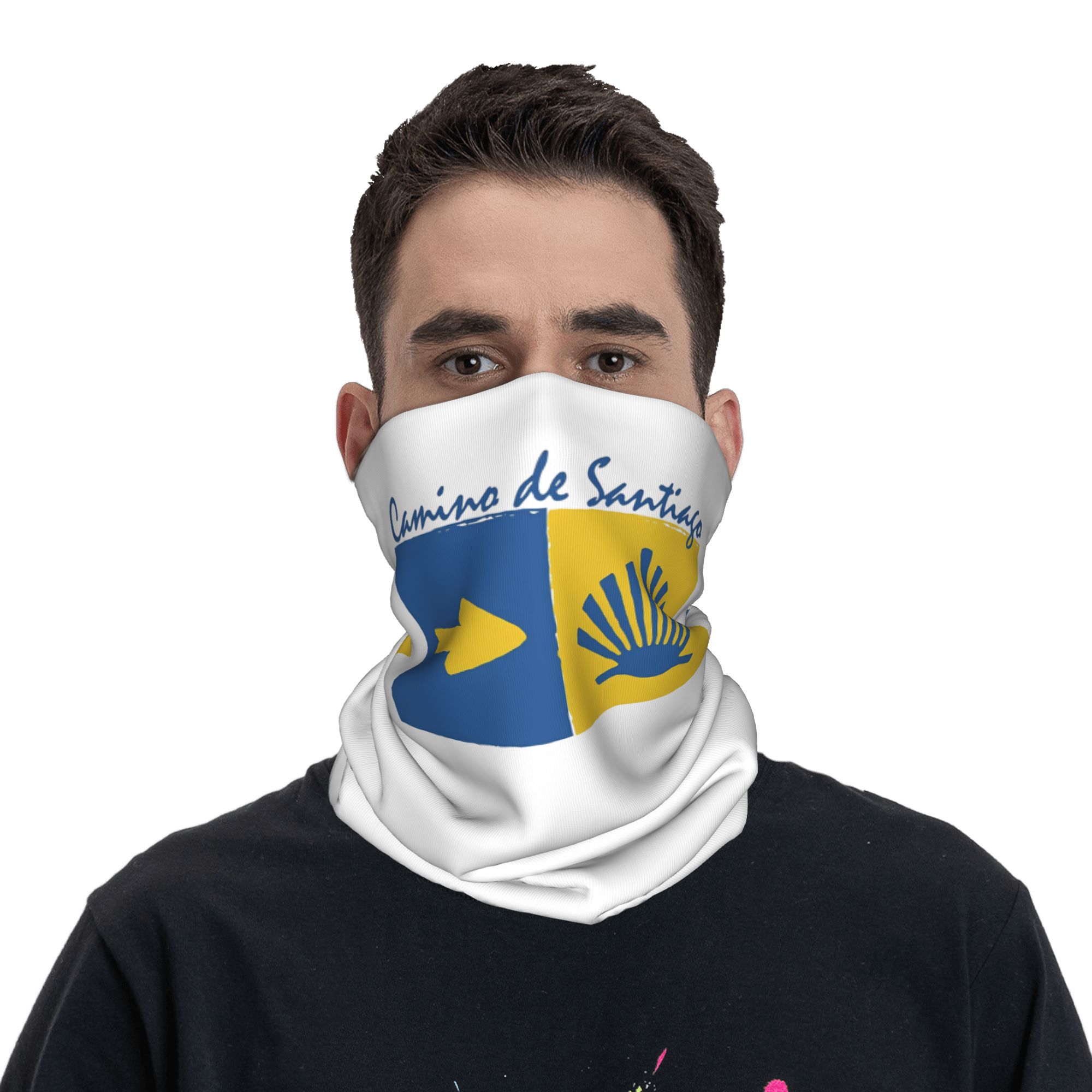 Img
