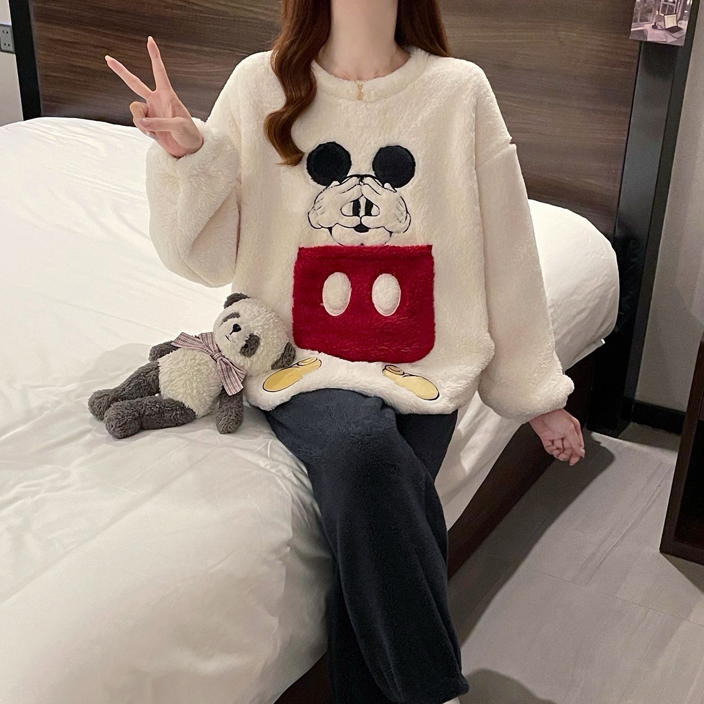 Img