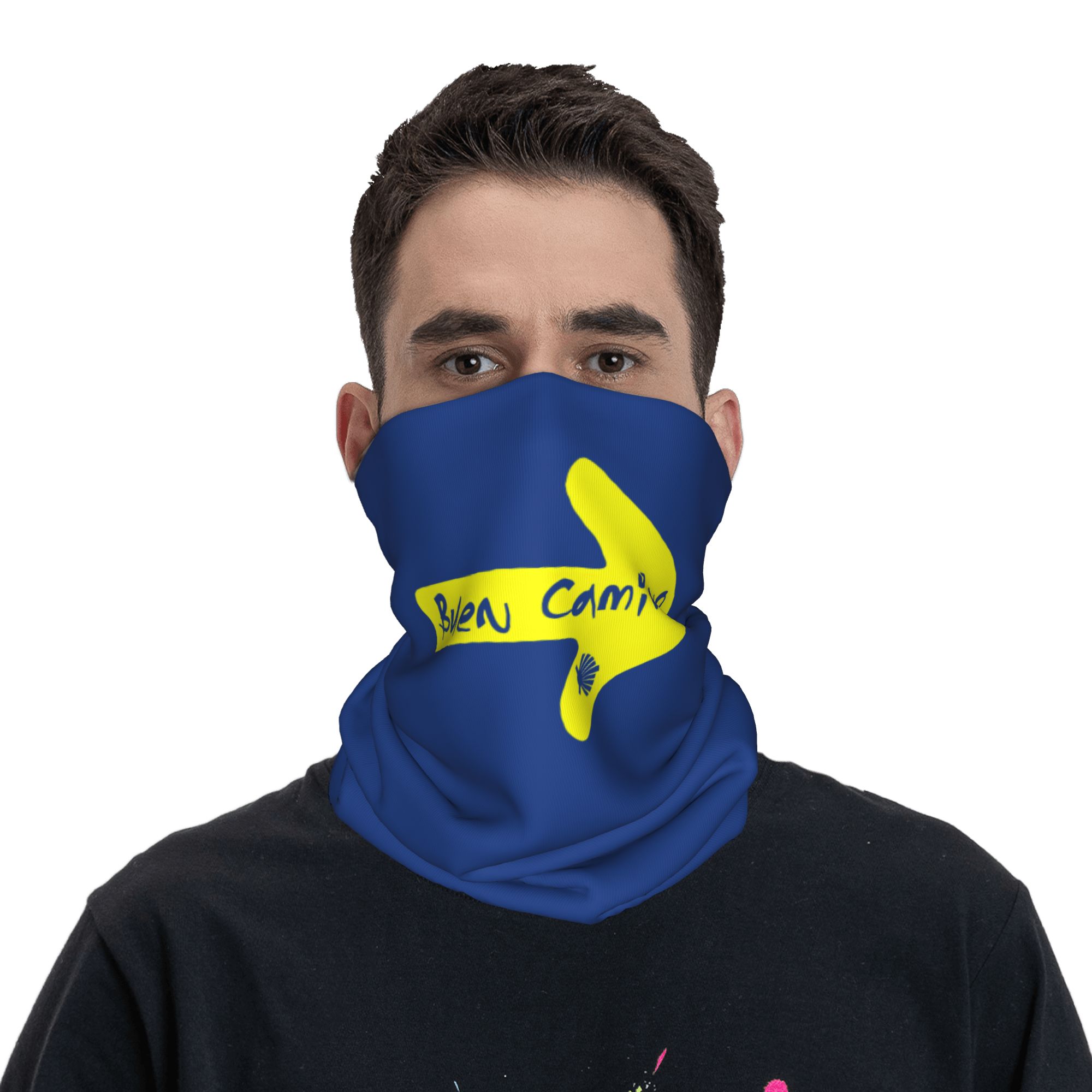 Img