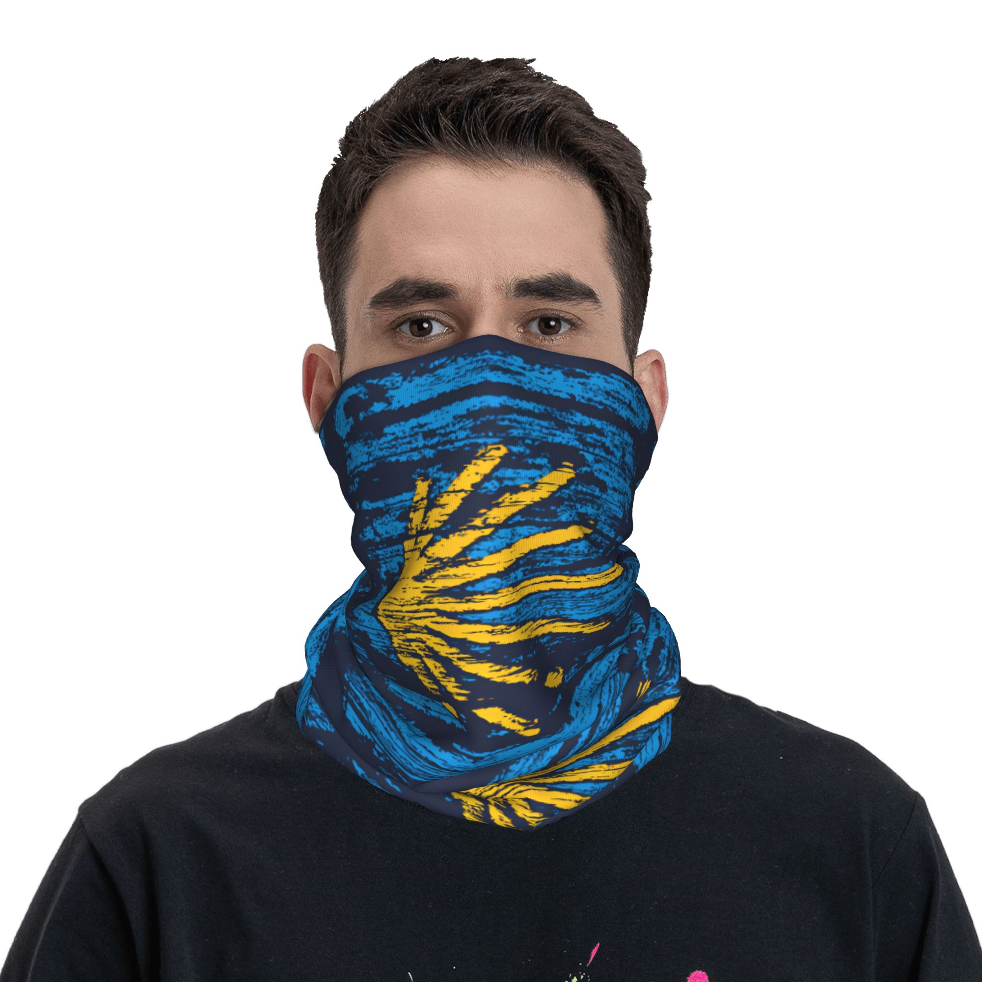Img
