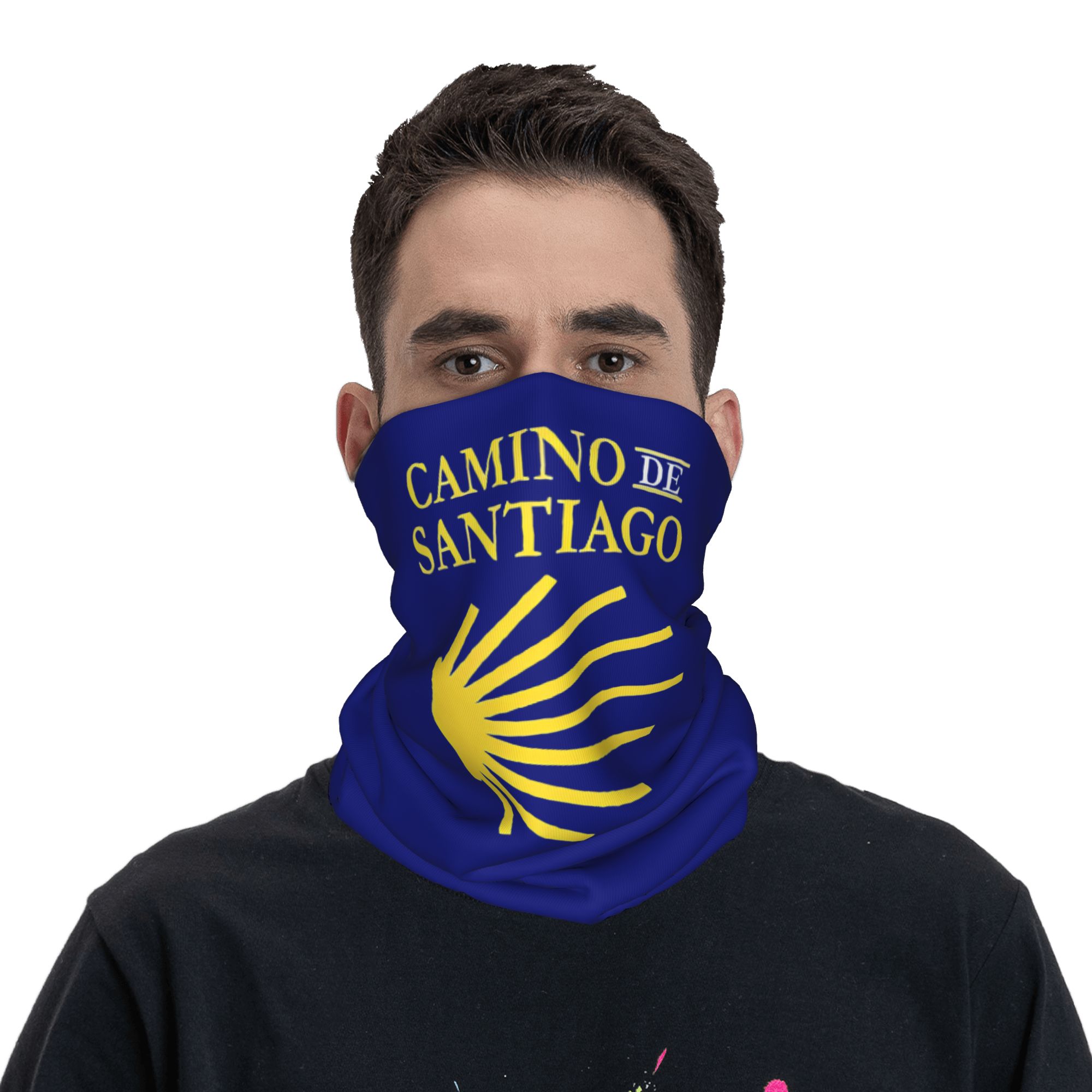 Img