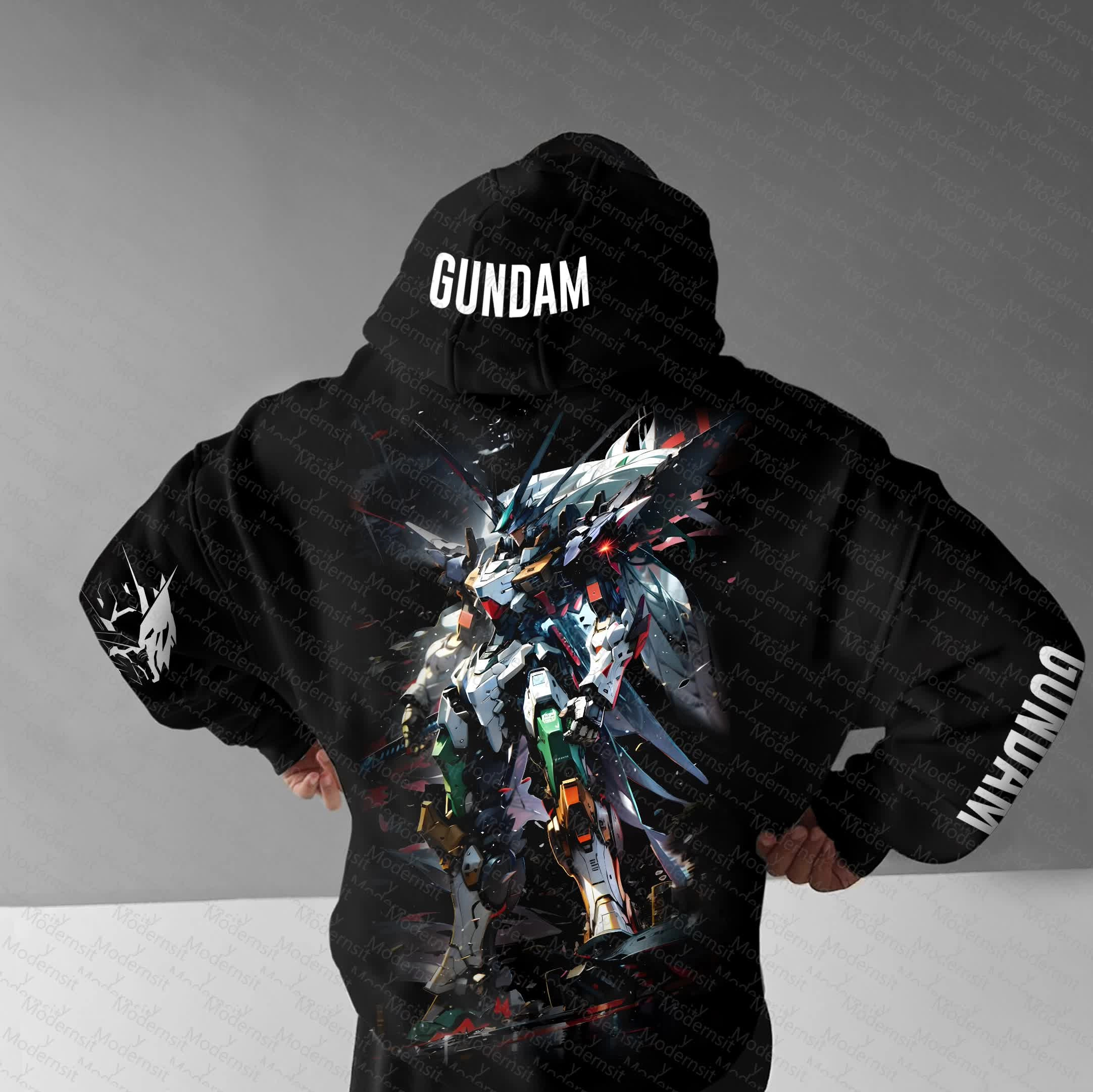 view