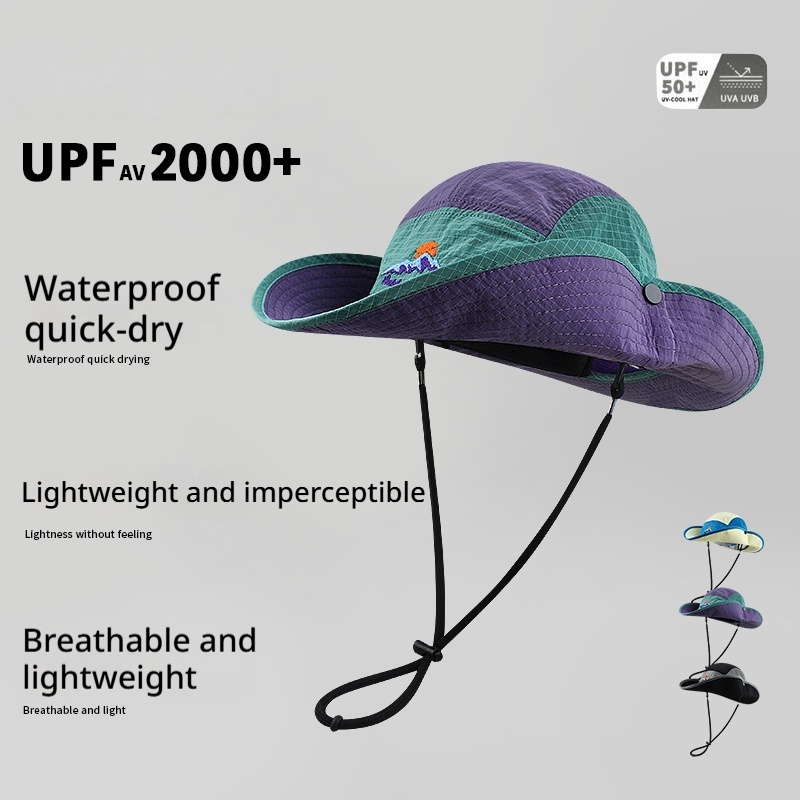 view
